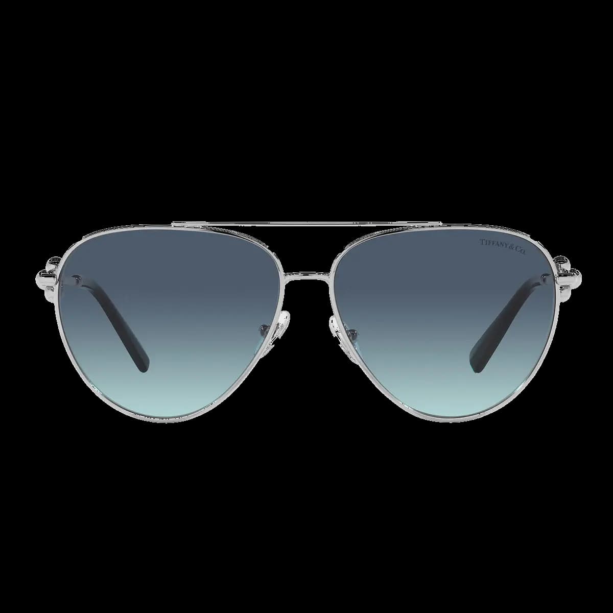 product-8056597850735-main