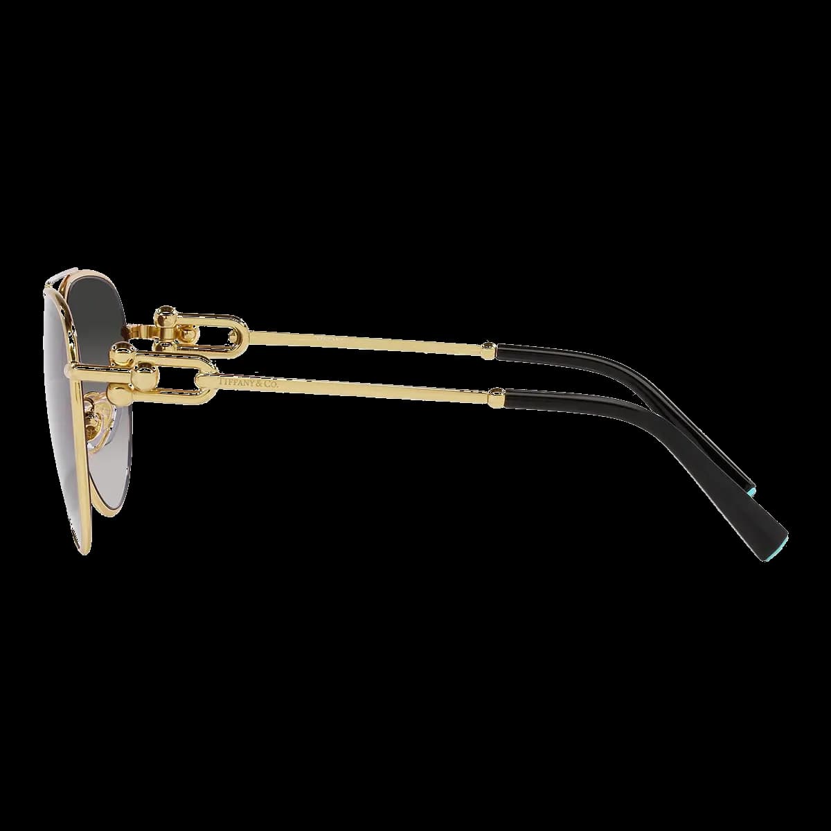 product-8056597850728-2