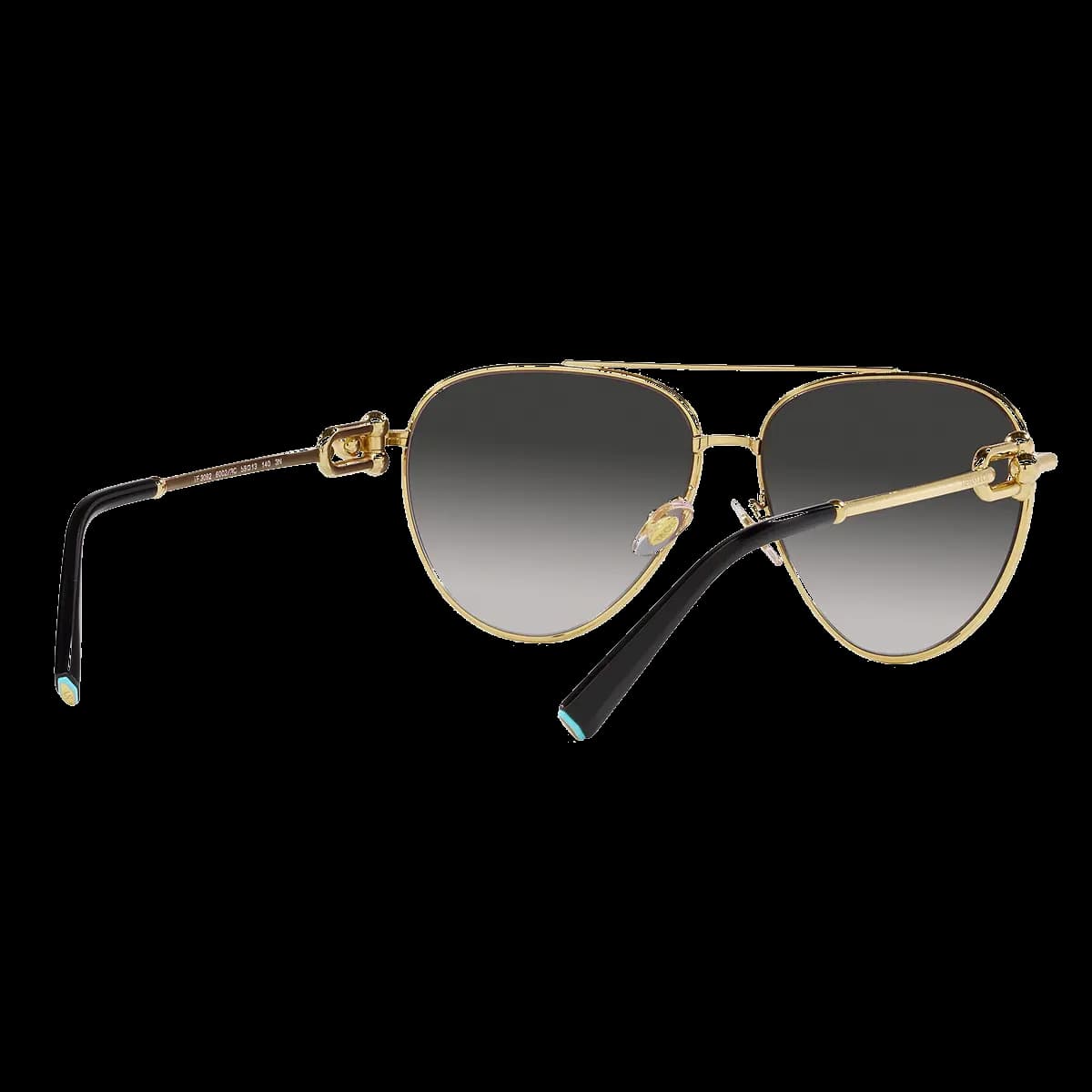 product-8056597850728-4