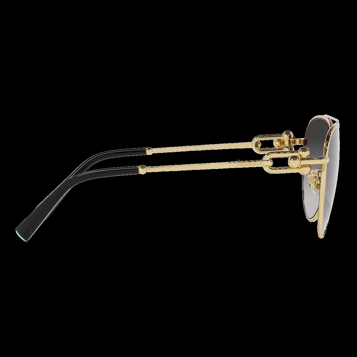 product-8056597850728-5