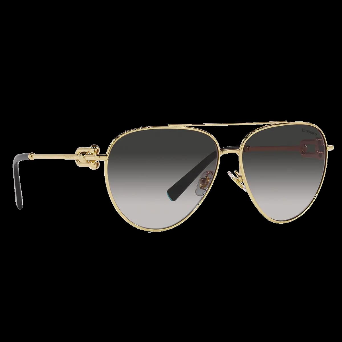 product-8056597850728-6