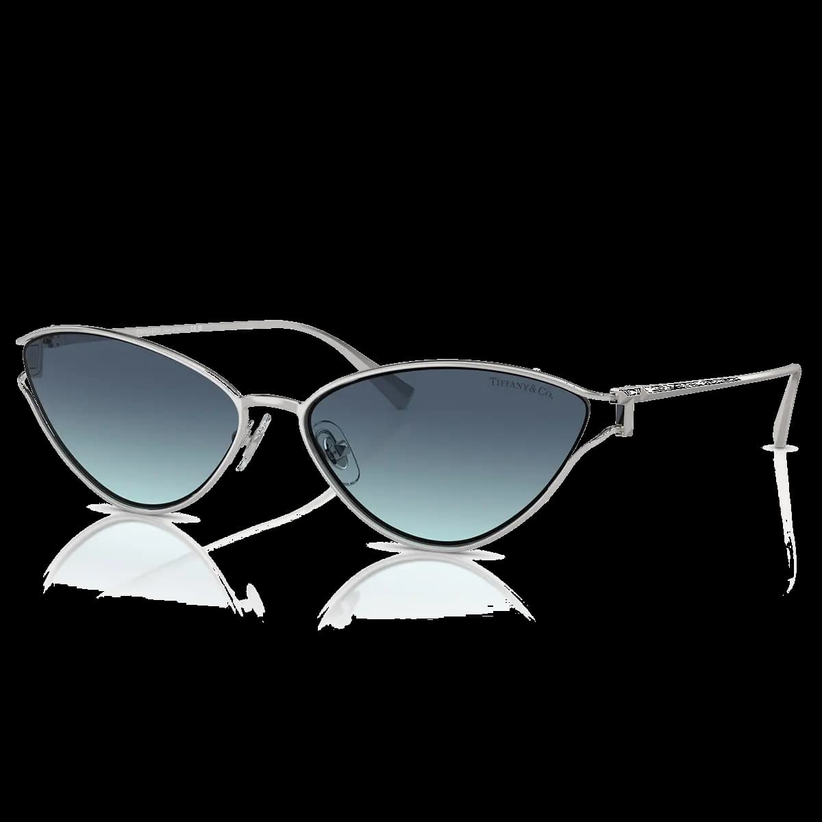 product-8056597916073-1