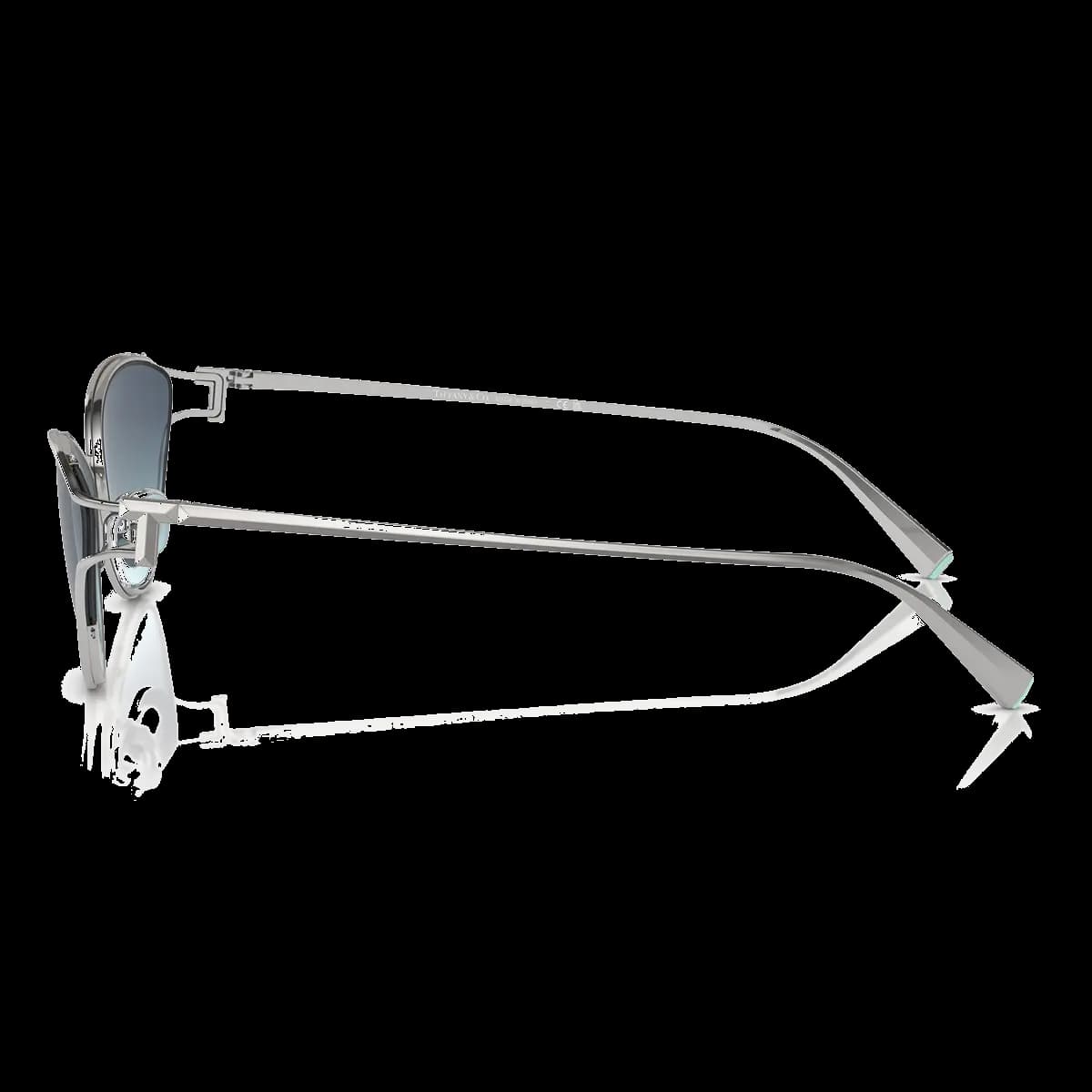 product-8056597916073-2