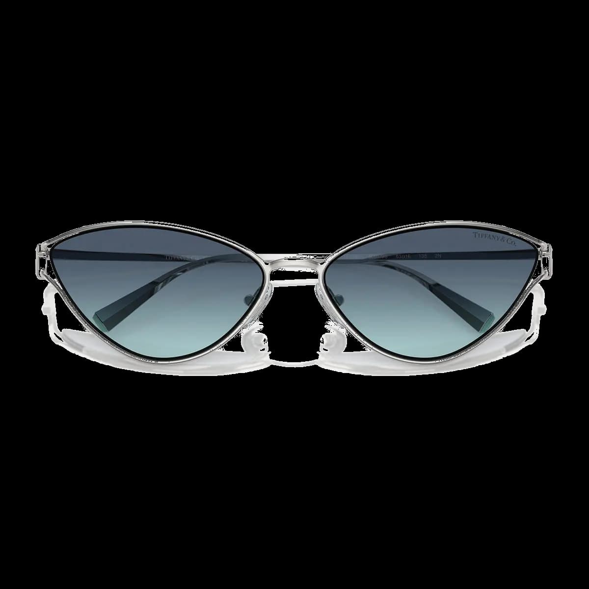 product-8056597916073-4