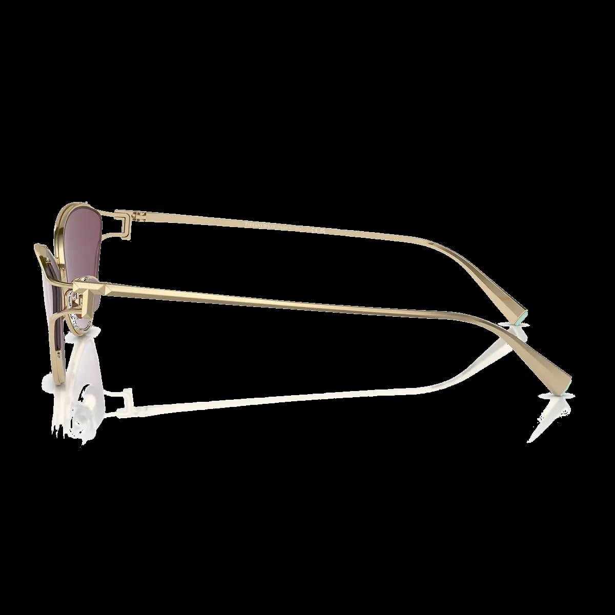 product-8056597916103-2