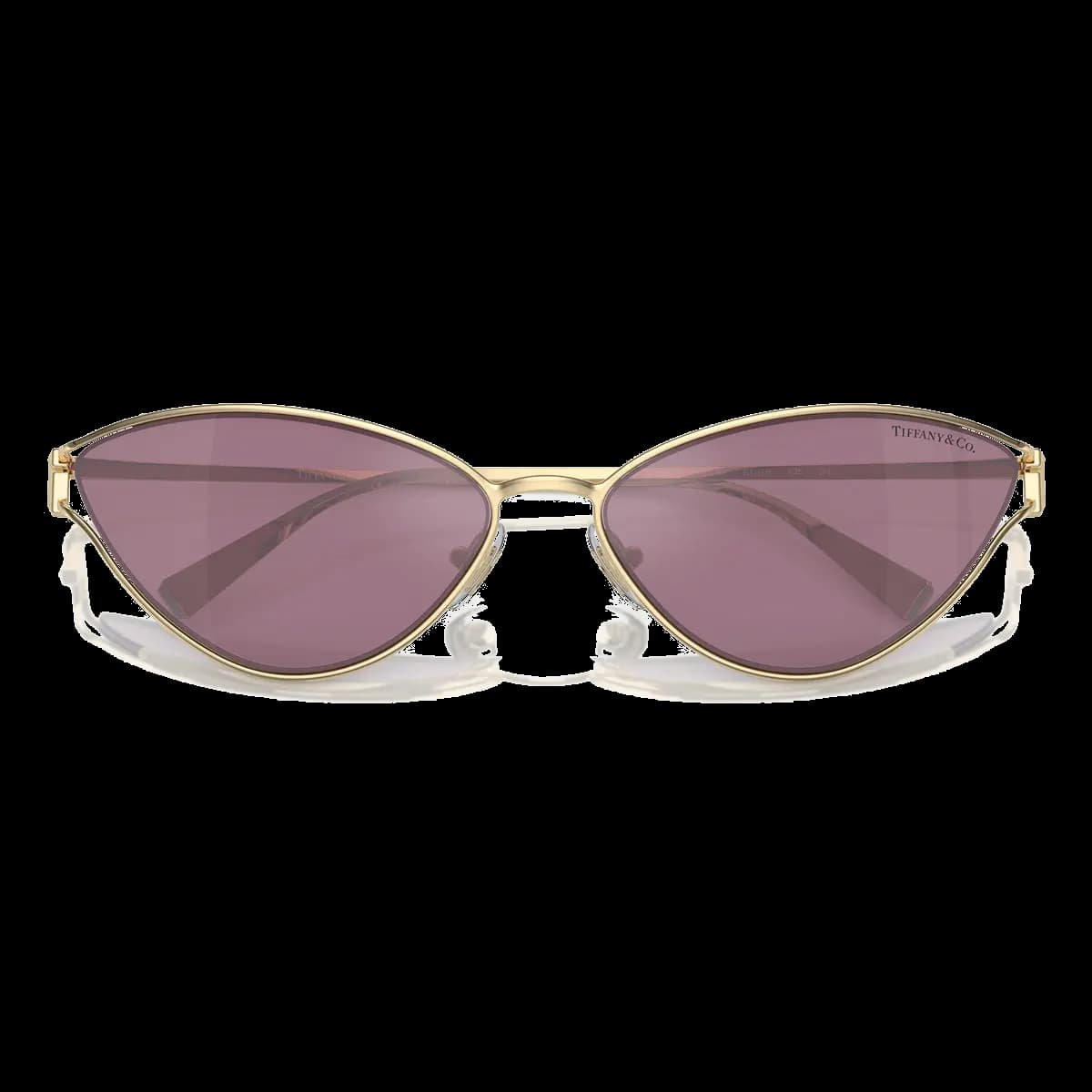 product-8056597916103-4