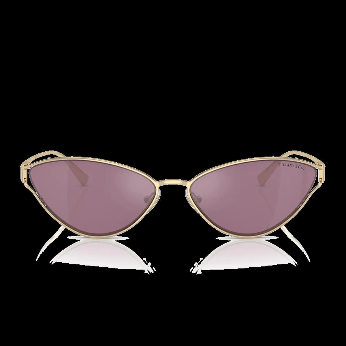 product-8056597916103-main