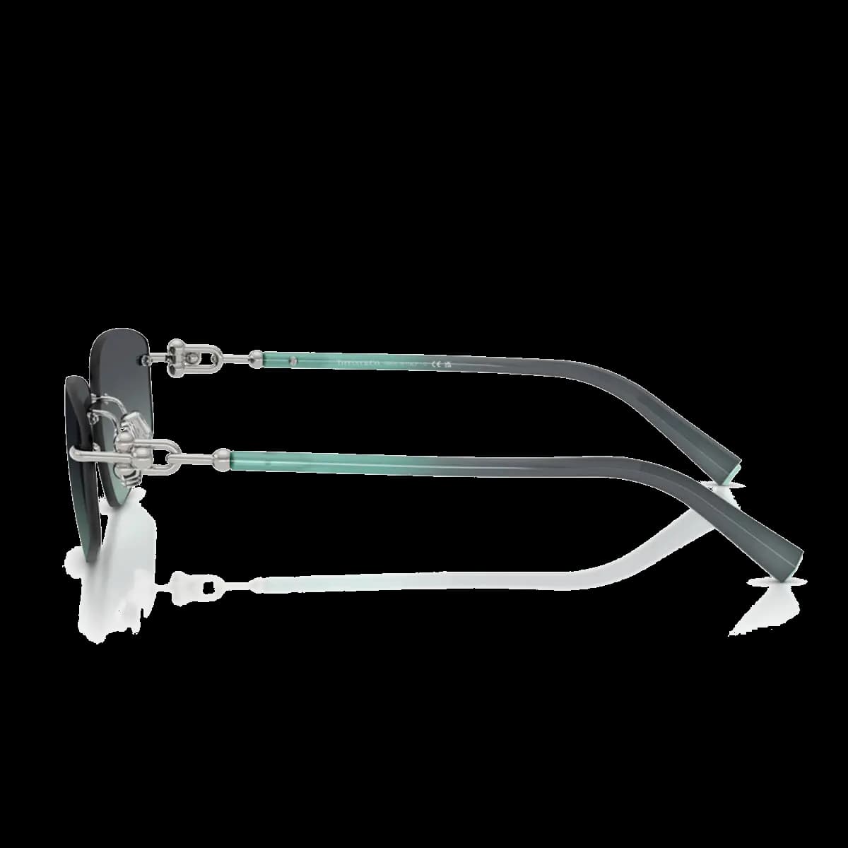 product-8056262558706-2