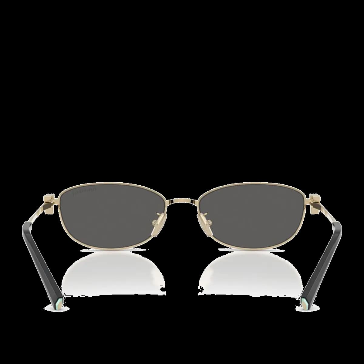 product-8056262541616-3