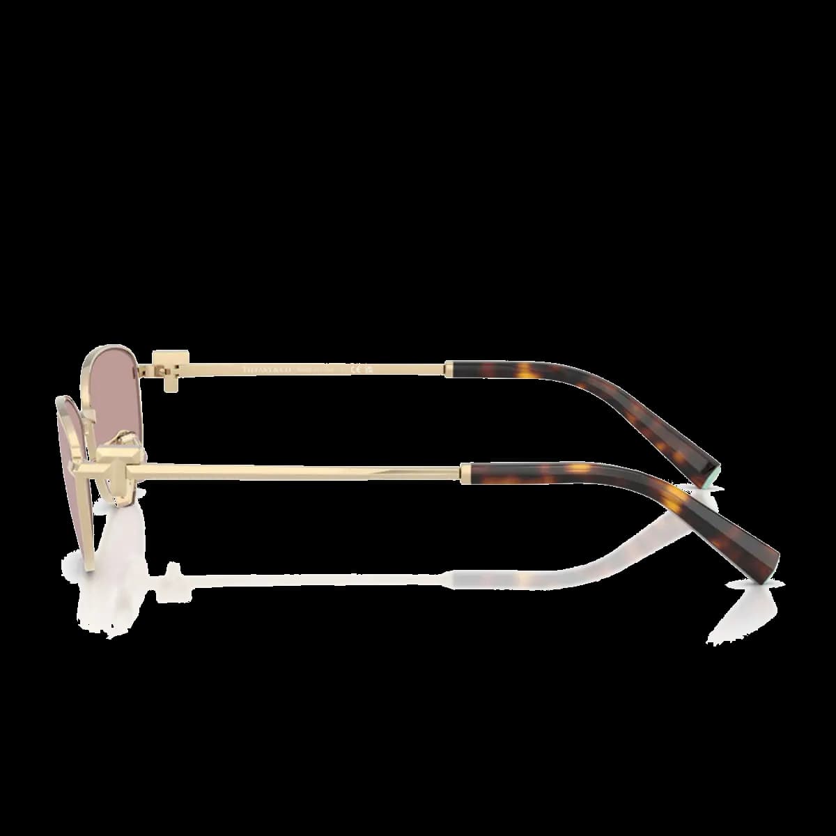 product-8056262541623-2