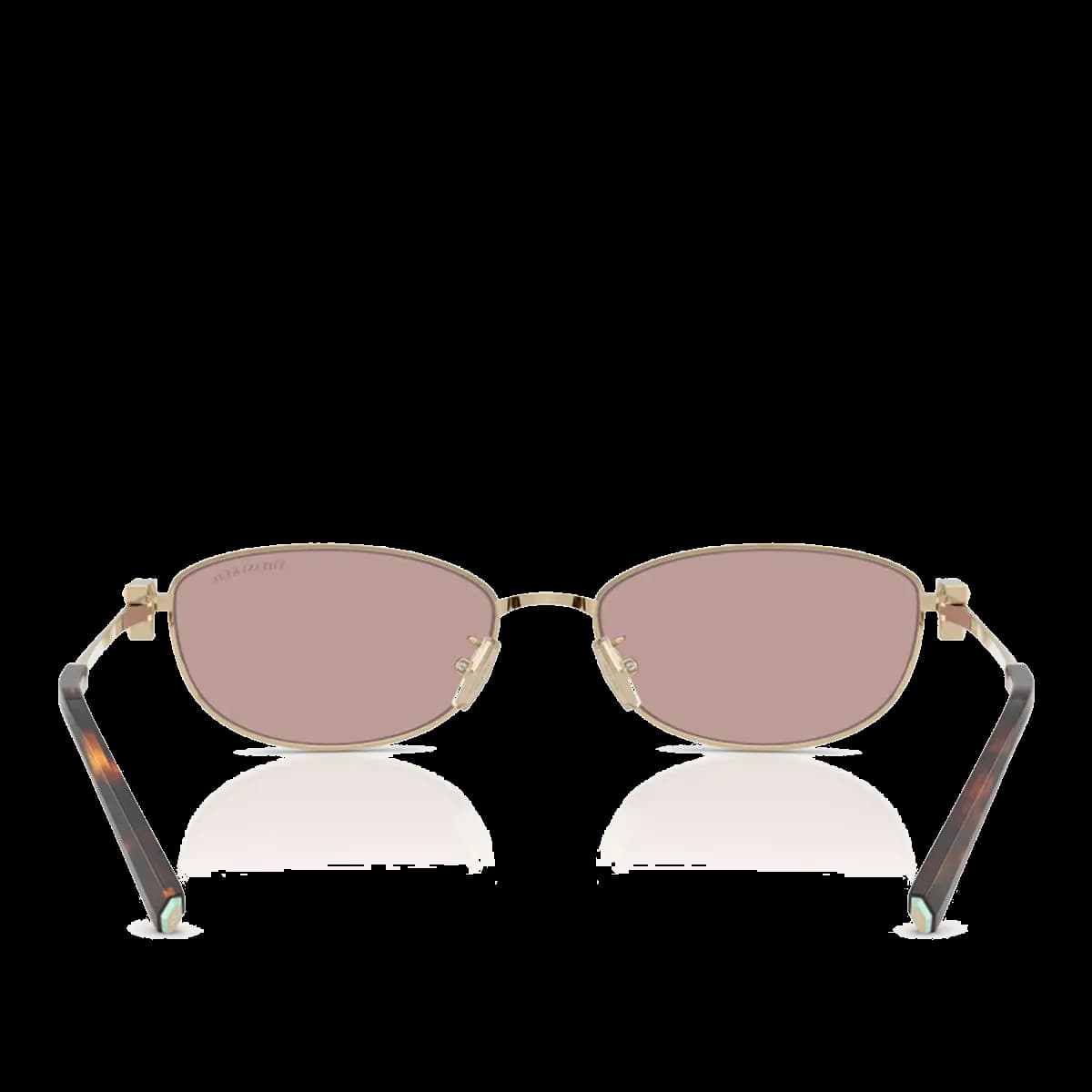 product-8056262541623-3