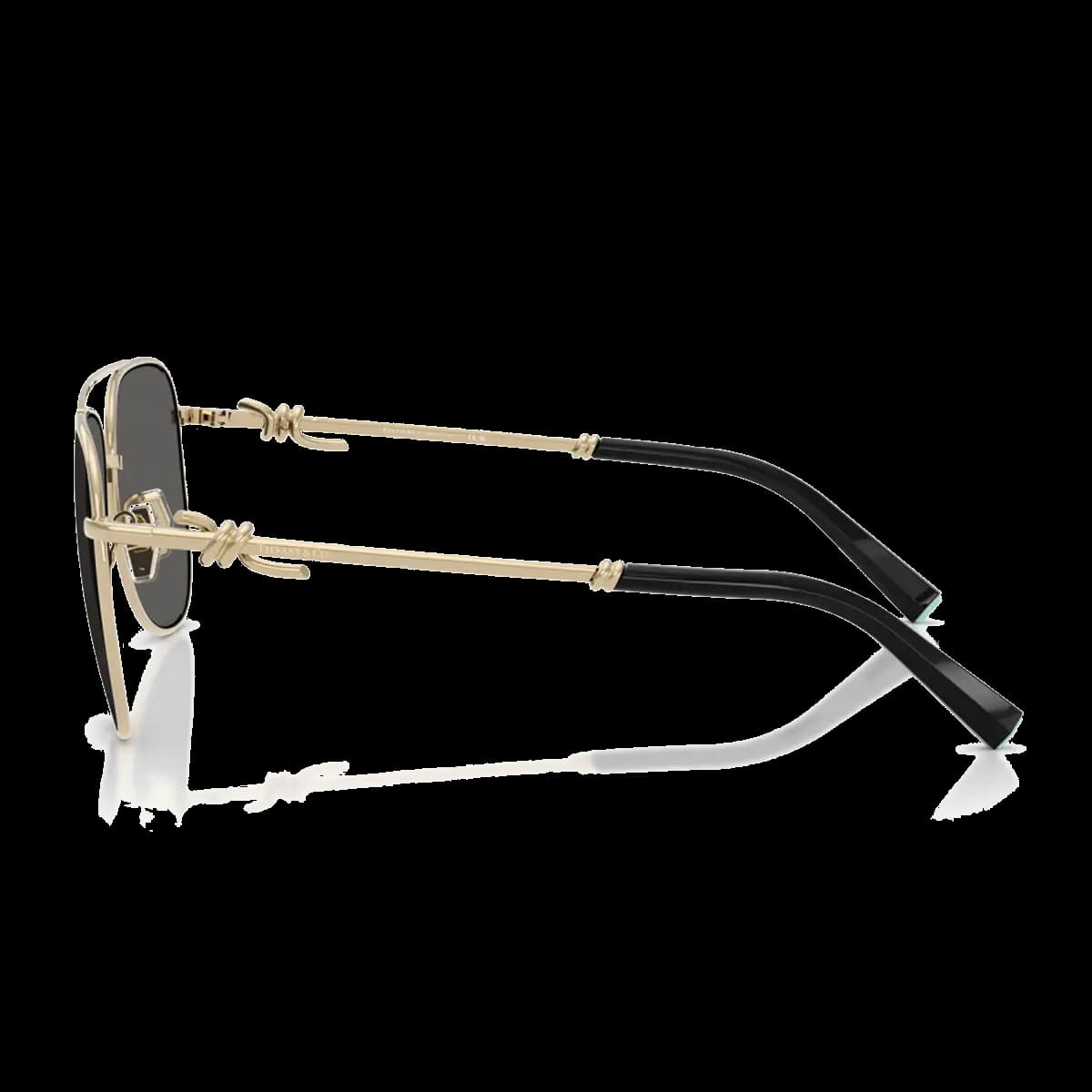 product-8056262542132-2