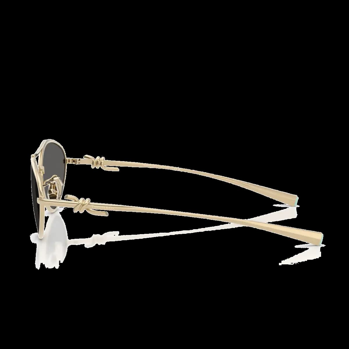 product-8056262547649-2