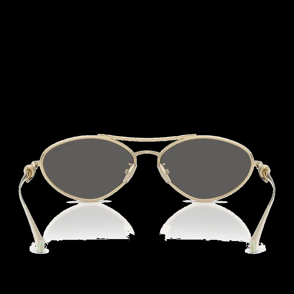 product-8056262547649-3