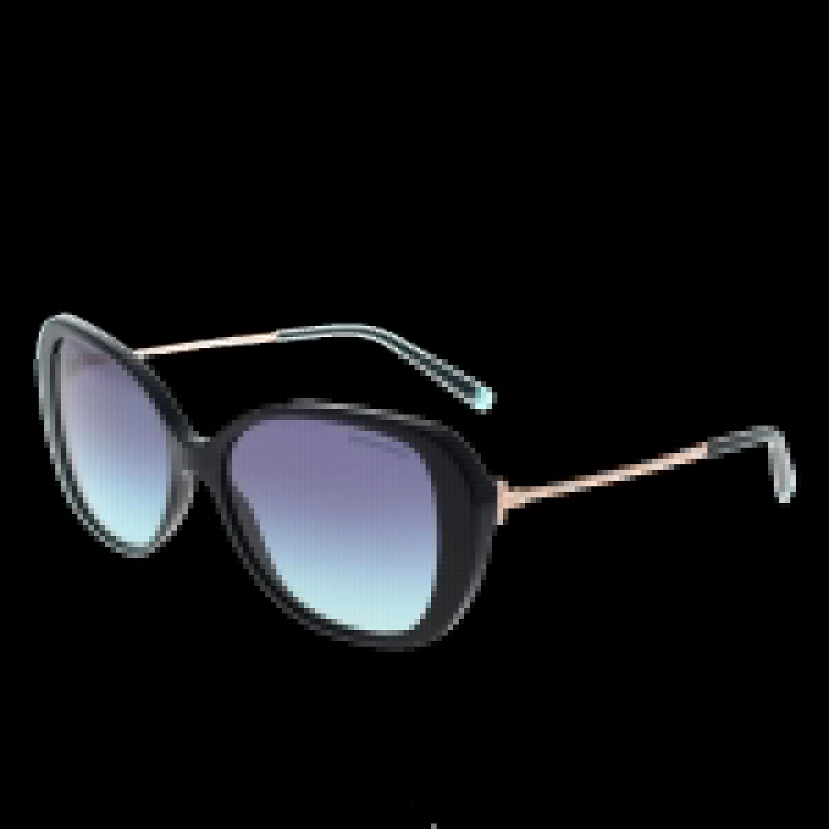 product-8053672997187-1