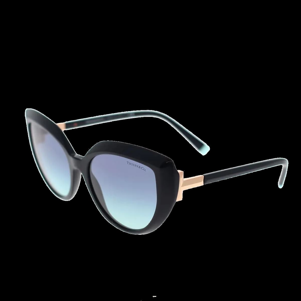 product-8056597208703-1