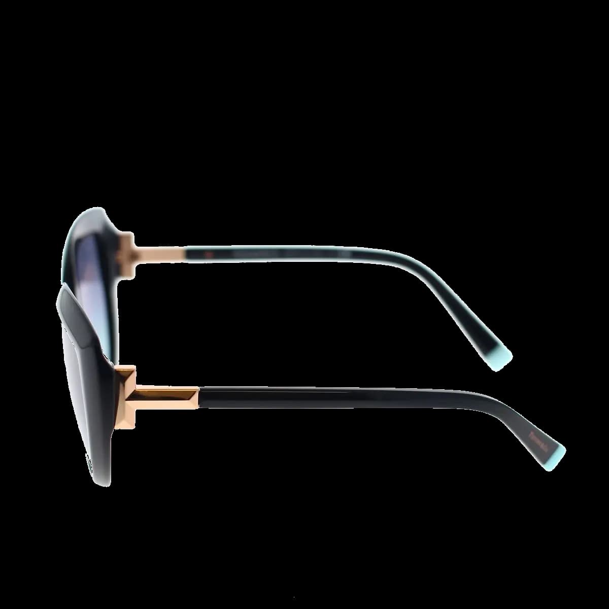 product-8056597208703-2