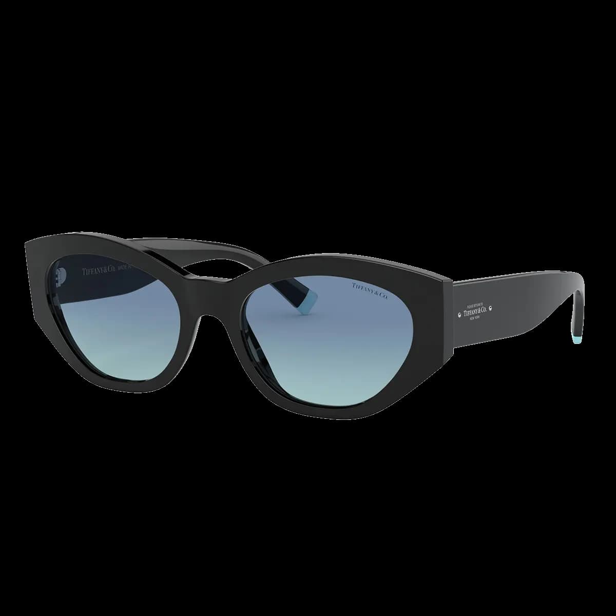 product-8056597241694-1