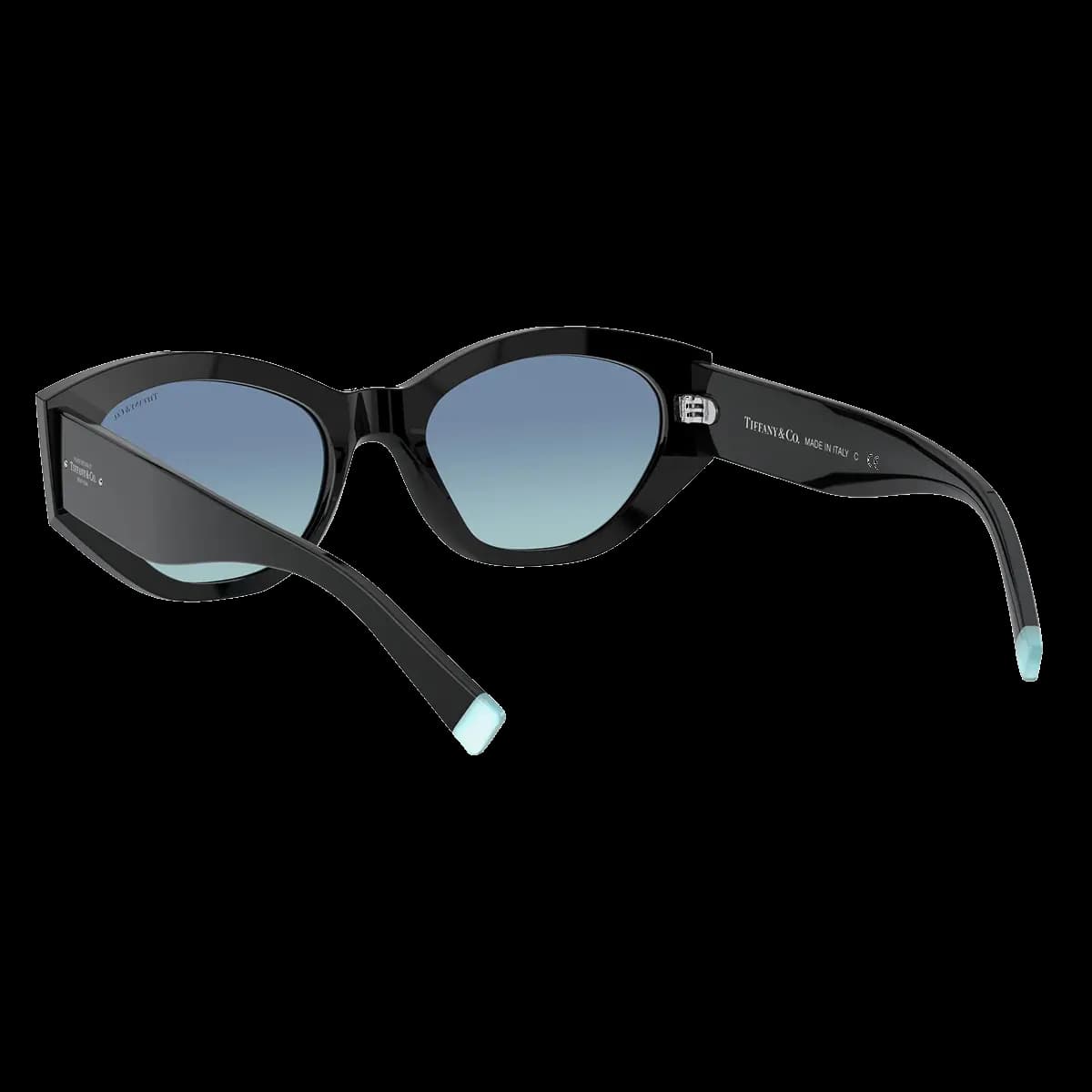 product-8056597241694-3