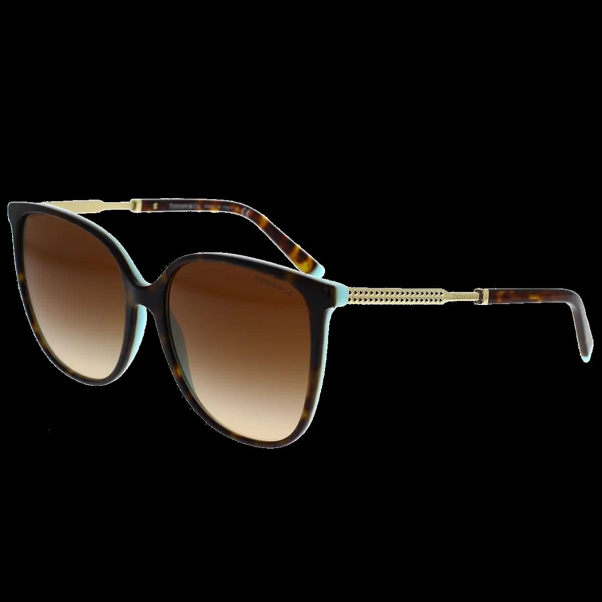 product-8056597492799-1