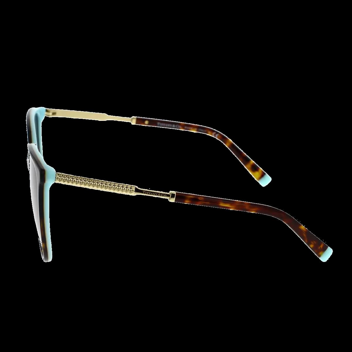 product-8056597492799-2