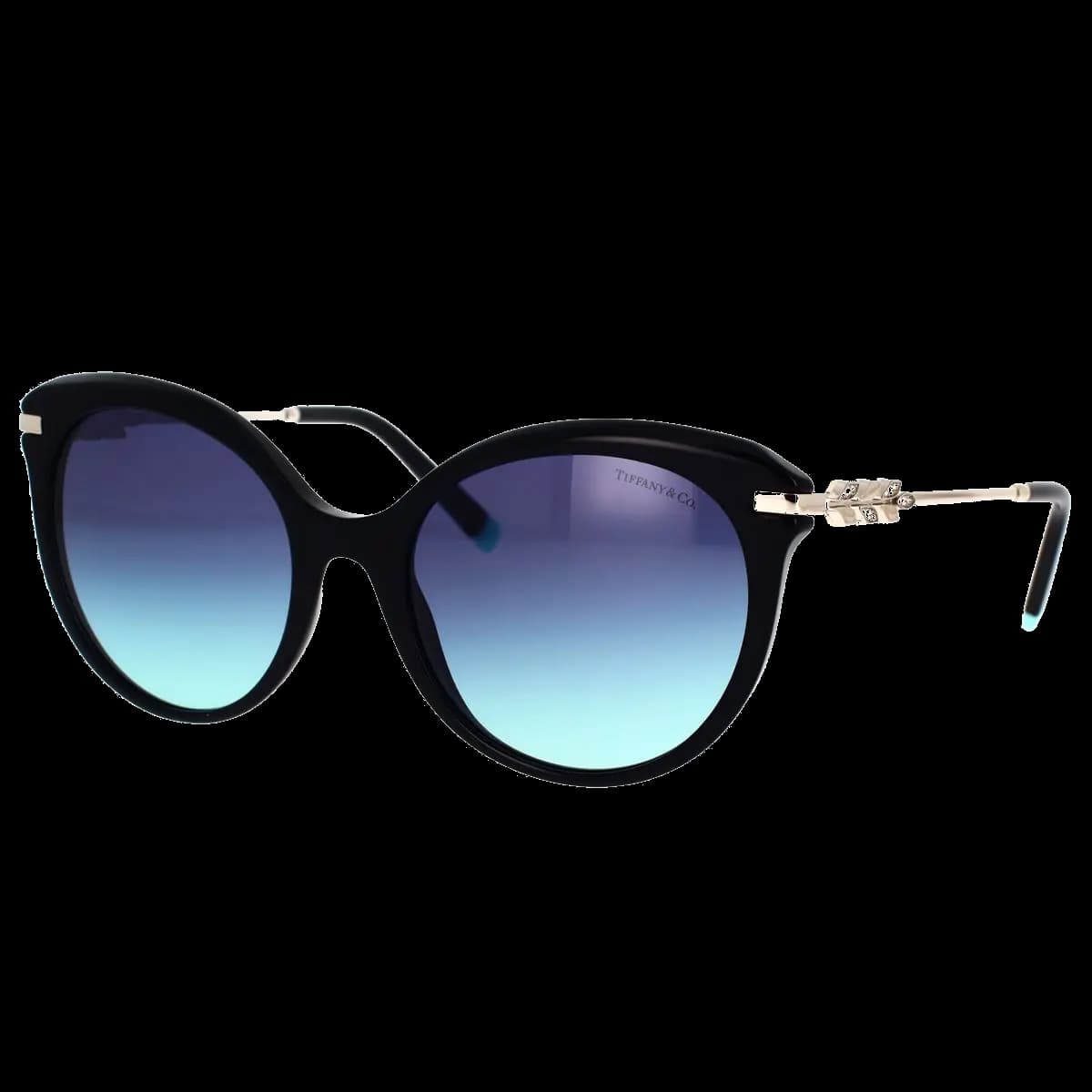 product-8056597602235-1