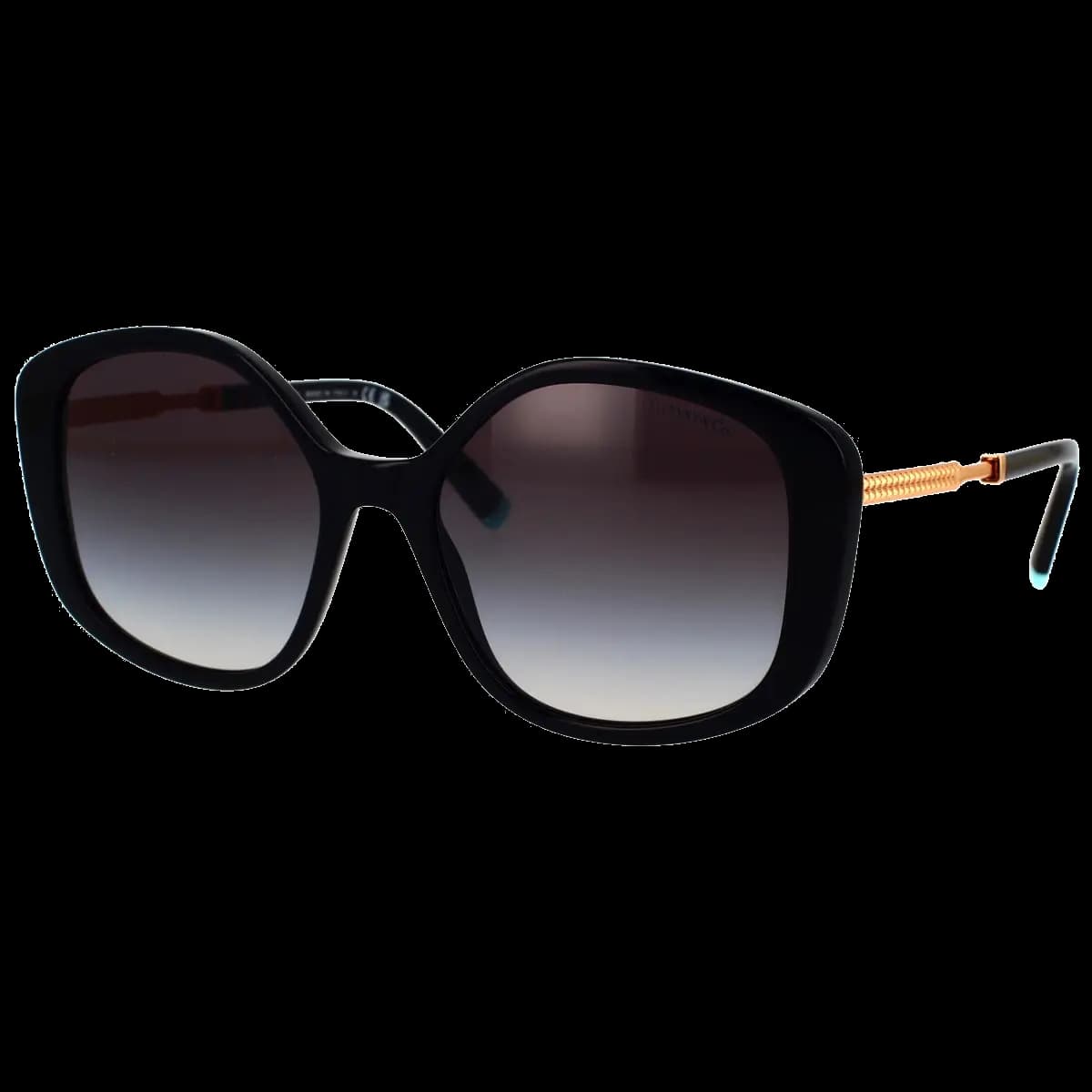 product-8056597600200-1