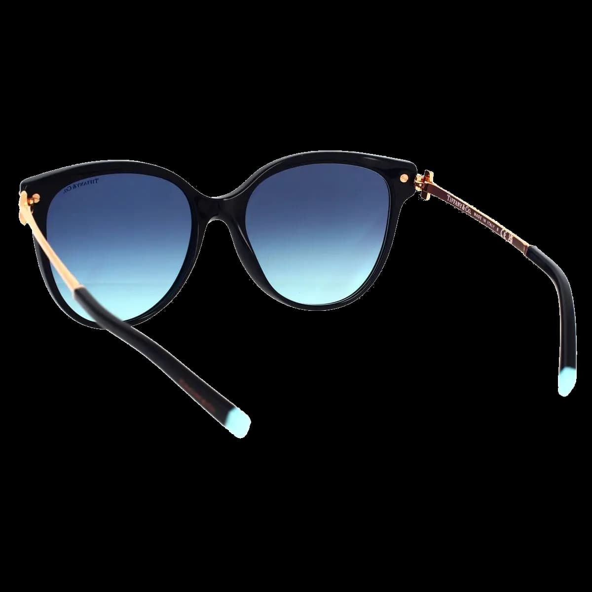 product-8056597667203-3