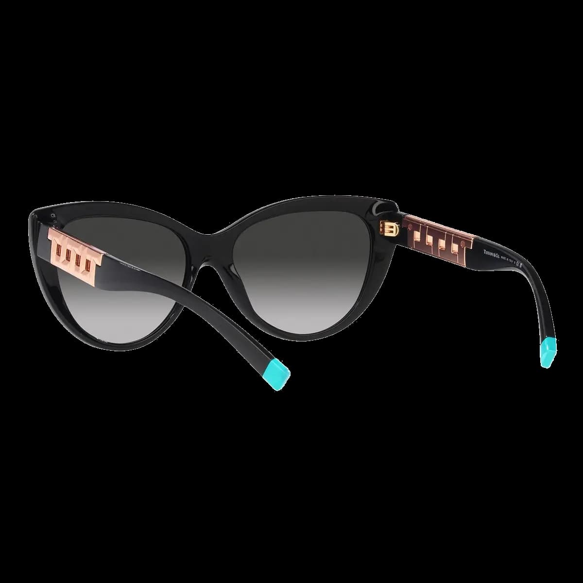 product-8056597752275-3