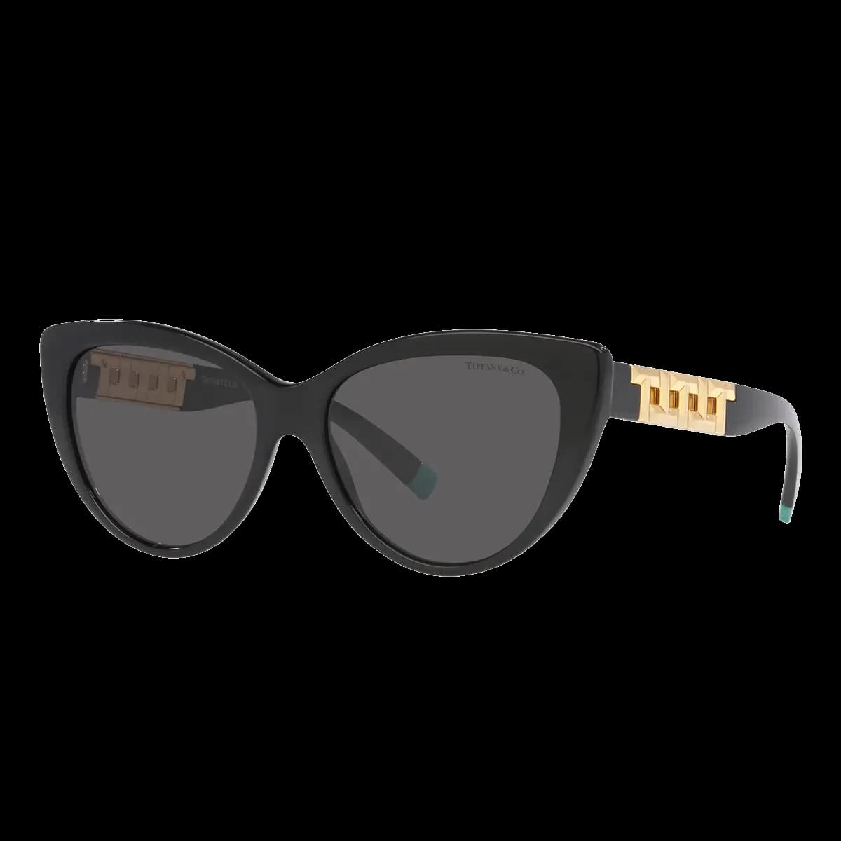 product-8056597752282-1