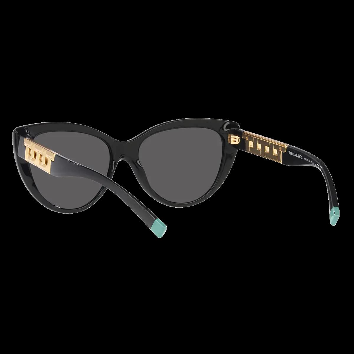 product-8056597752282-3