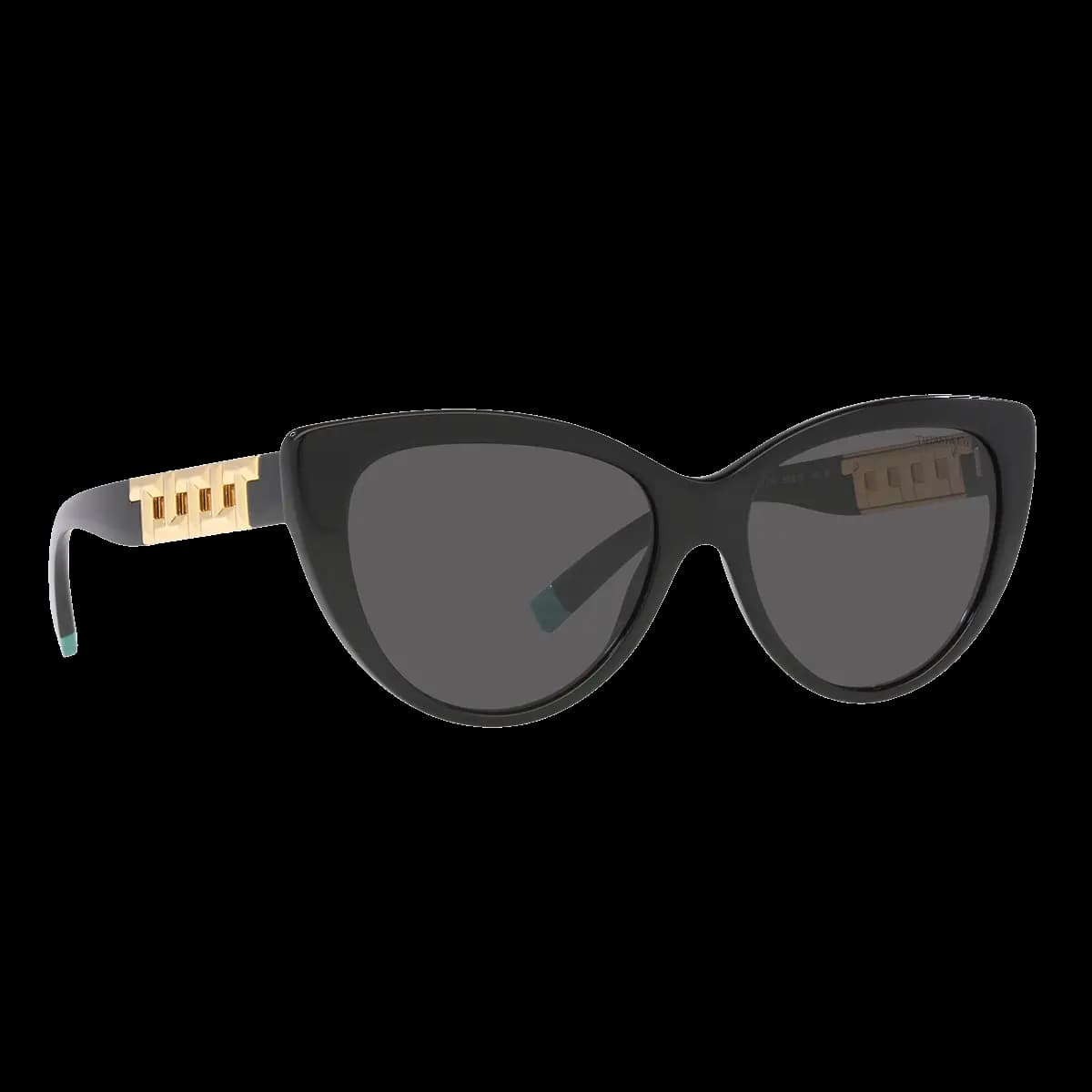 product-8056597752282-6