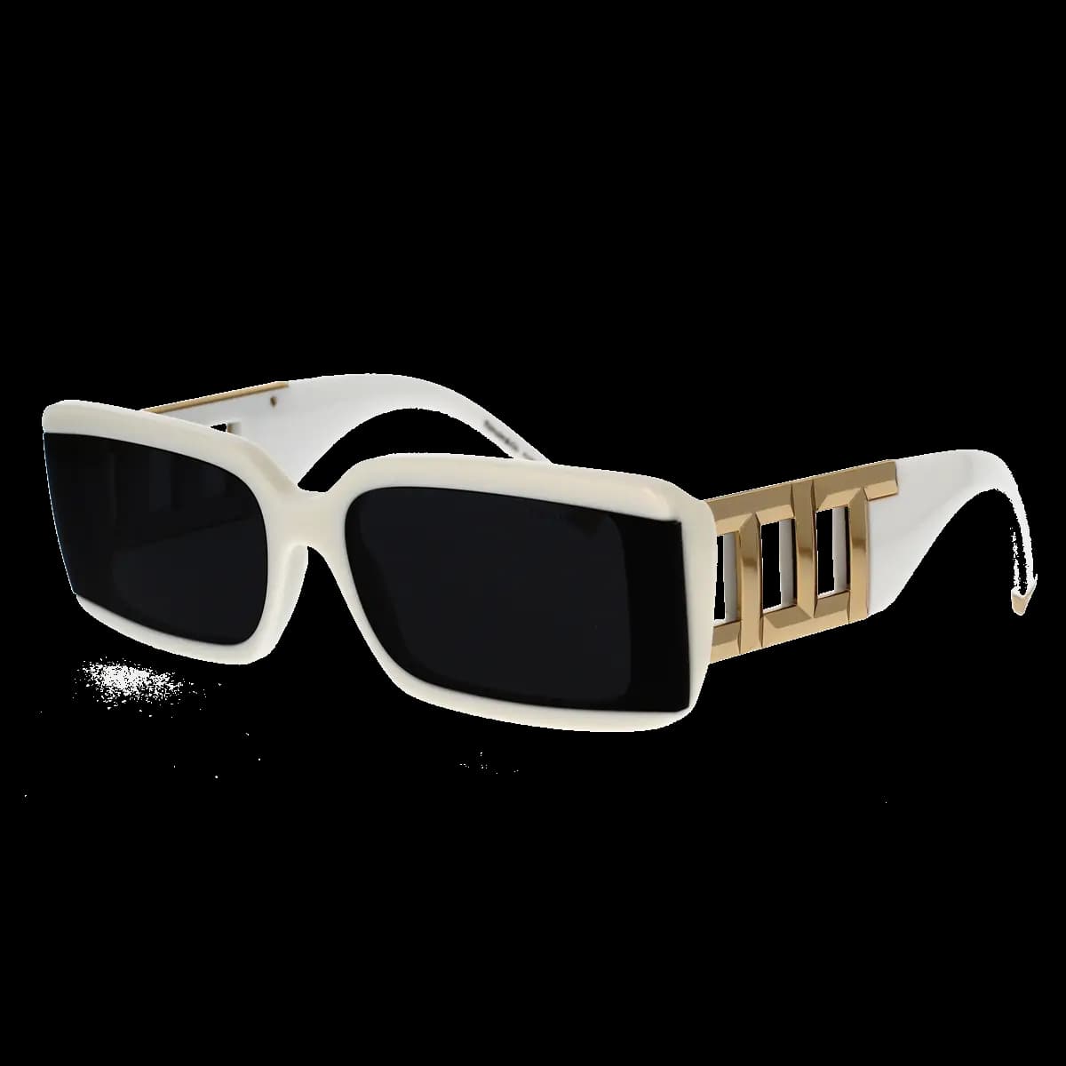 product-8056597752343-1