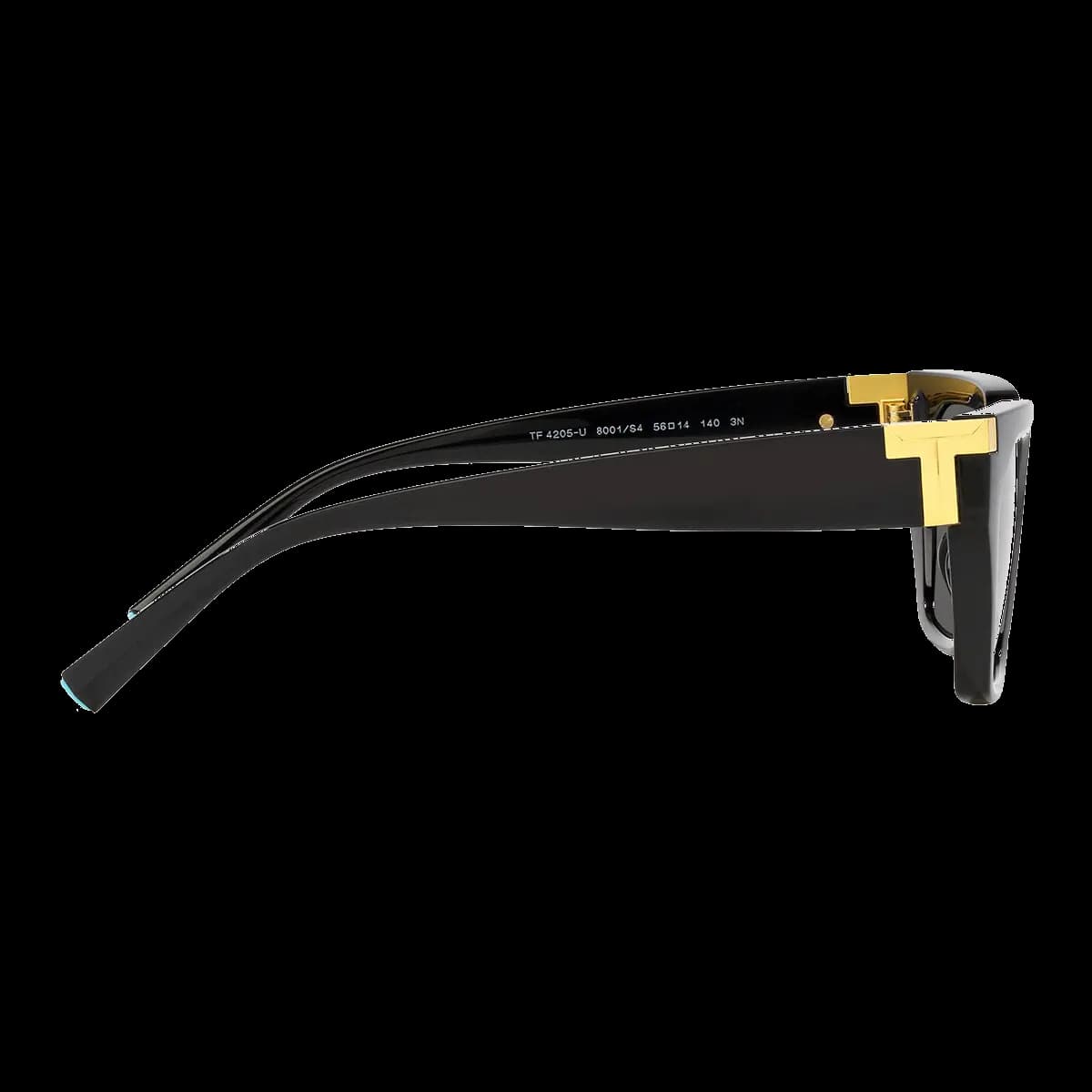 product-8056597850803-5