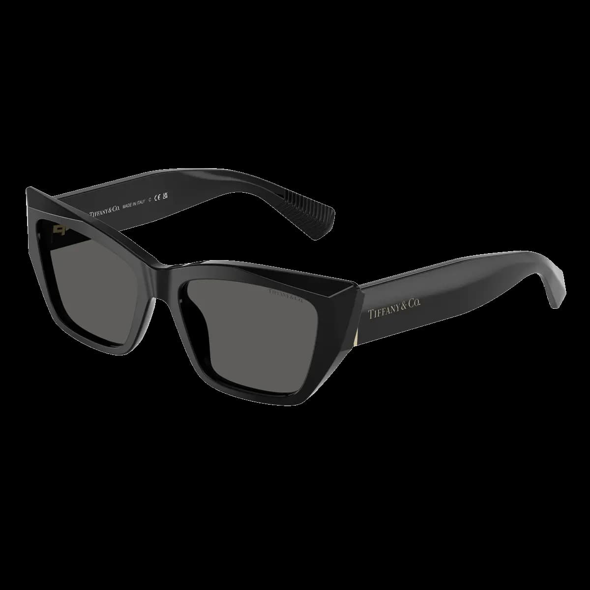 product-8056262185865-main