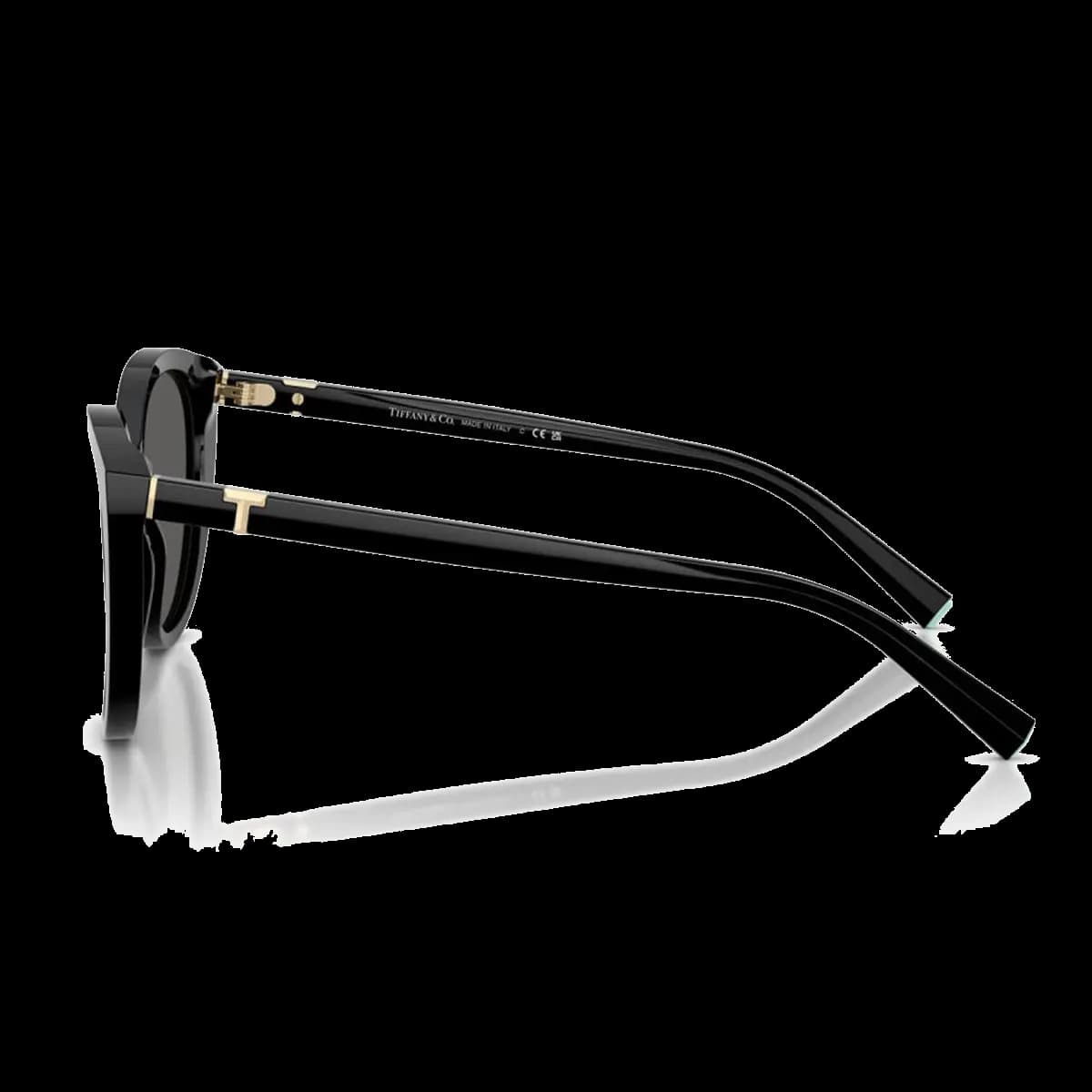 product-8056262543849-2