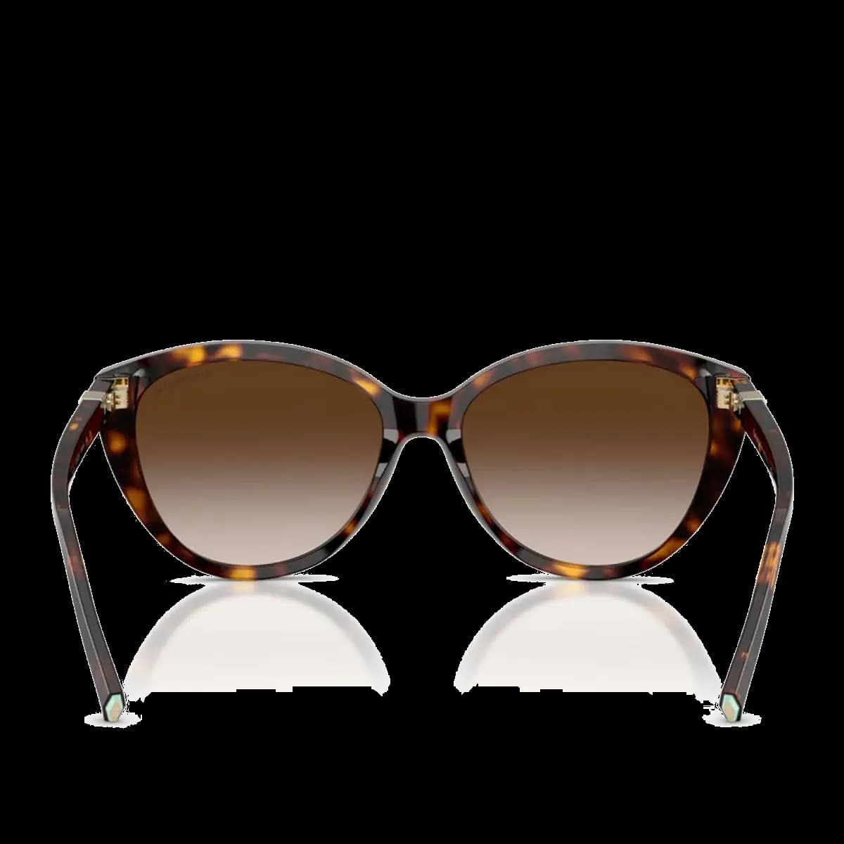 product-8056262543863-3