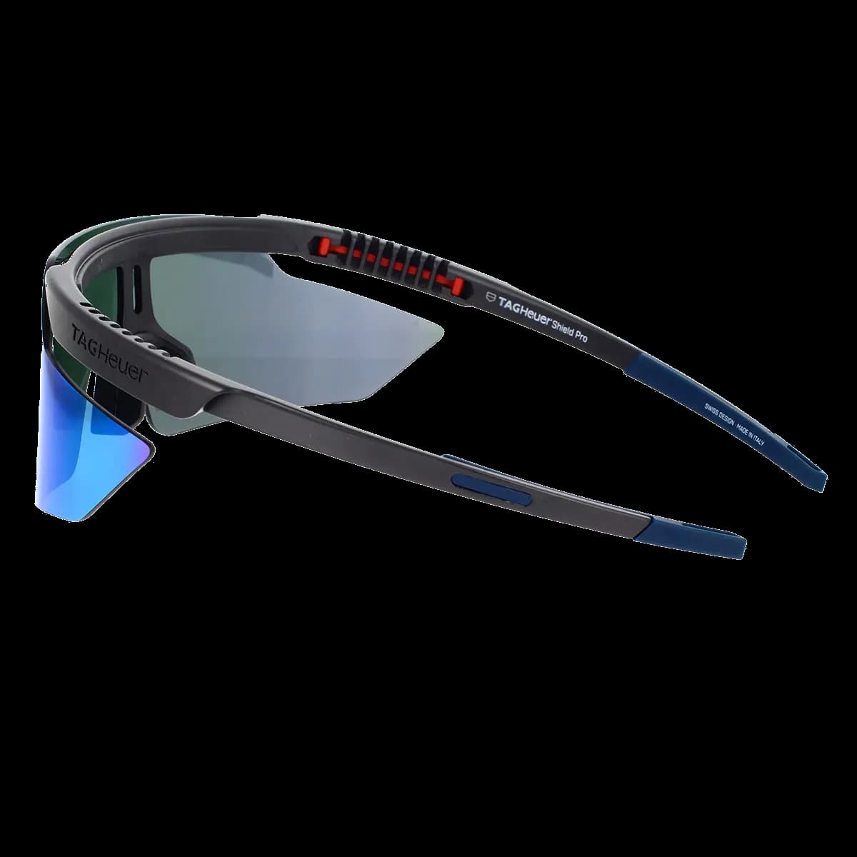 product-192337165771-2