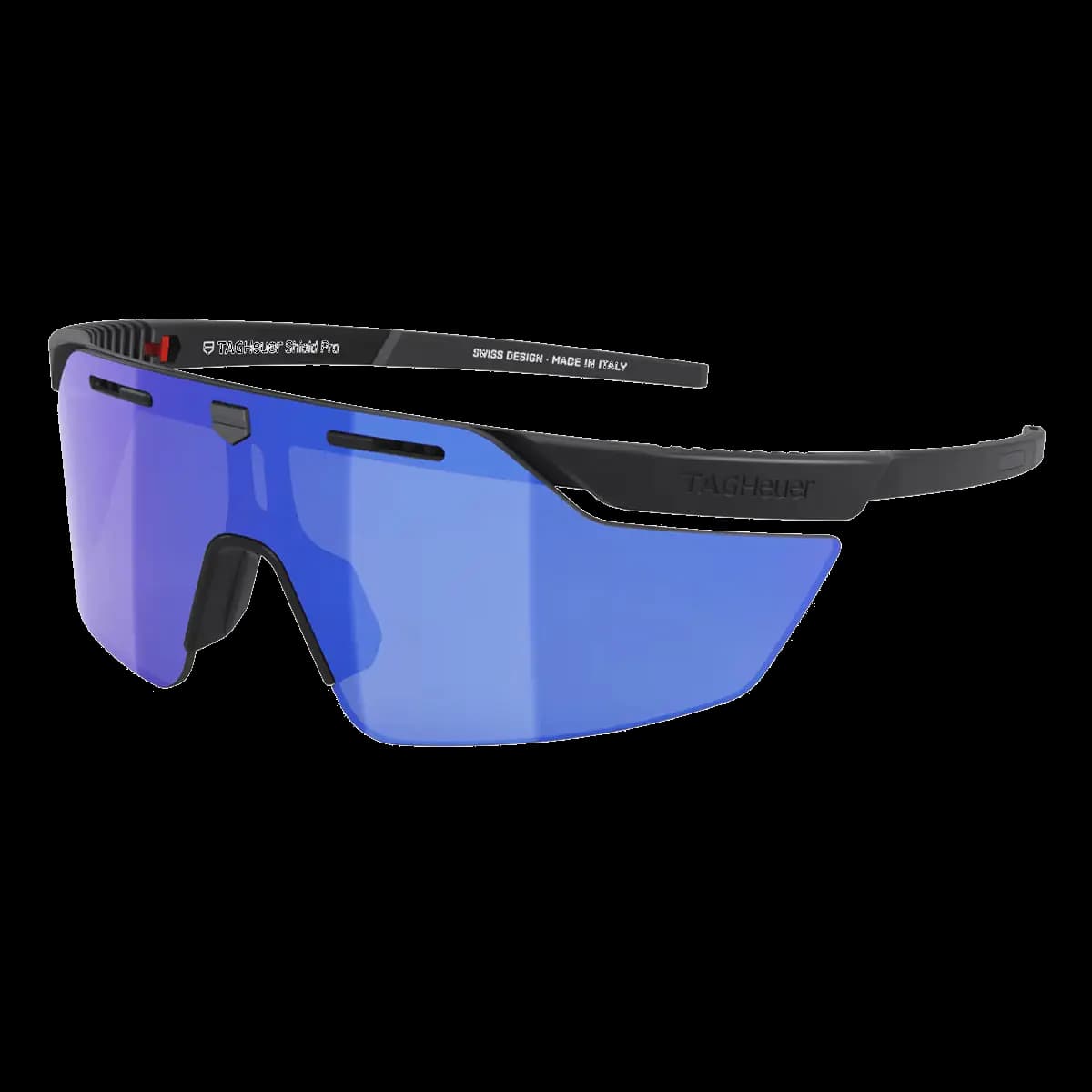 product-192337165795-1