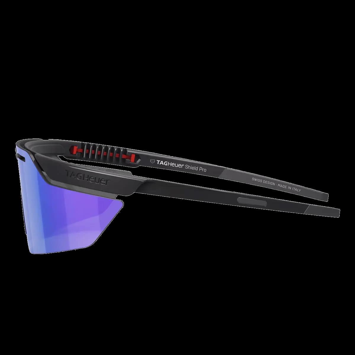 product-192337165795-2