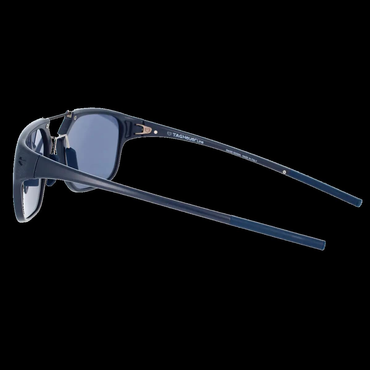 product-192337162985-2