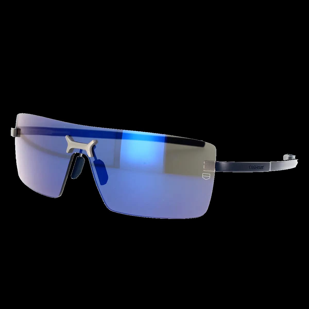 product-192337162671-1