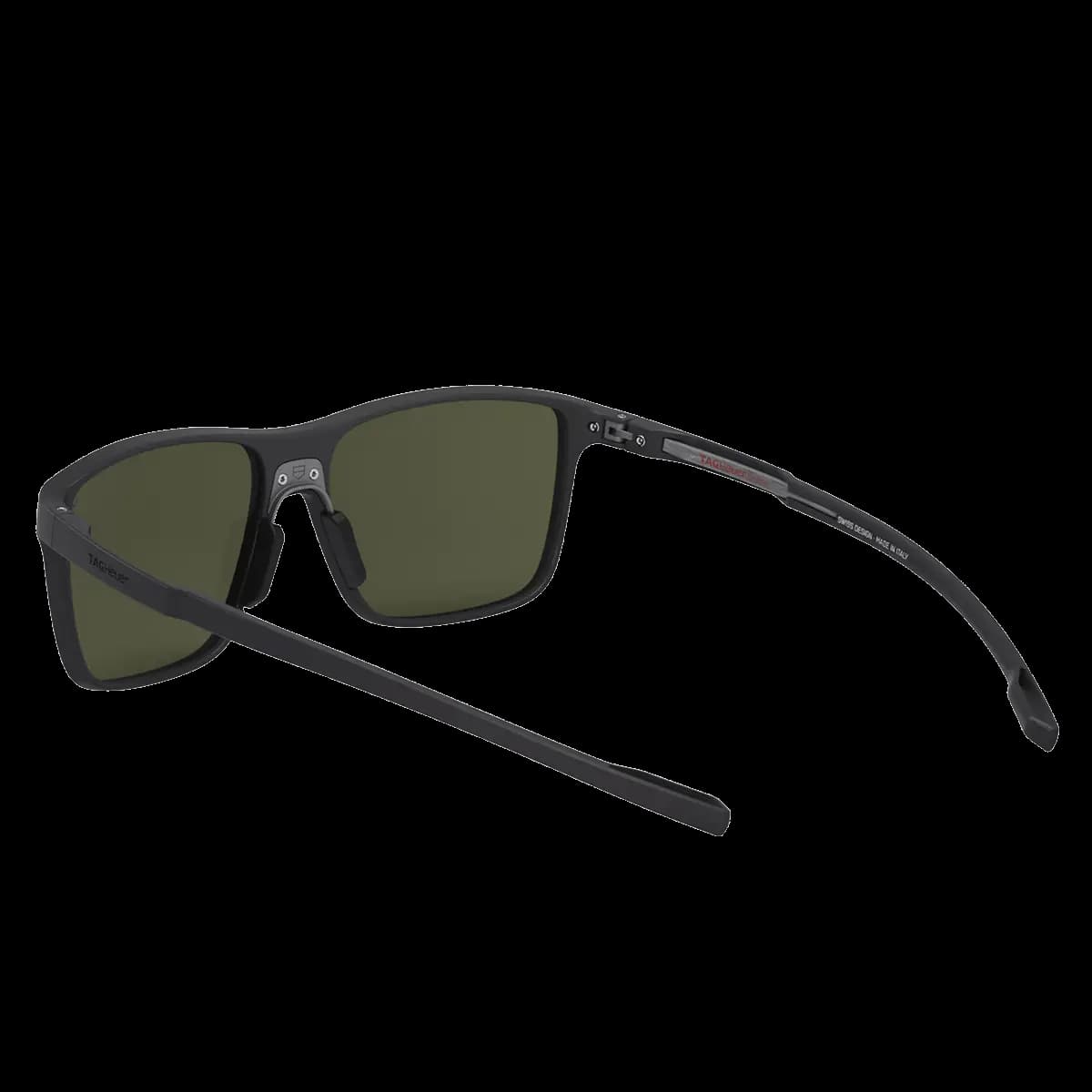 product-192337163005-3