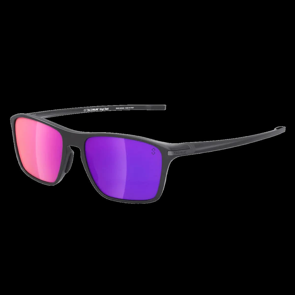 product-192337163180-1