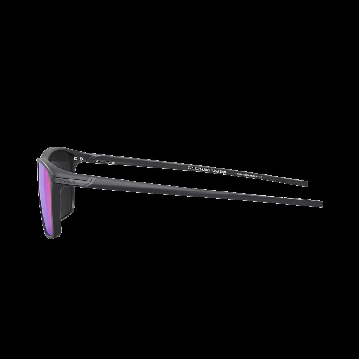 product-192337163180-2