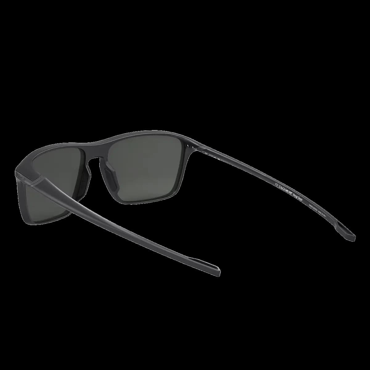 product-192337163180-3