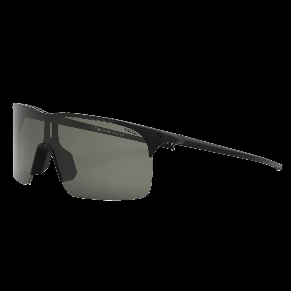 product-192337195716-1