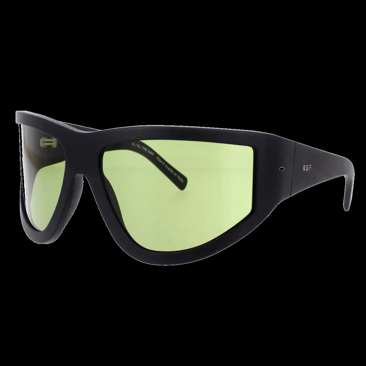 product-8059026116990-1