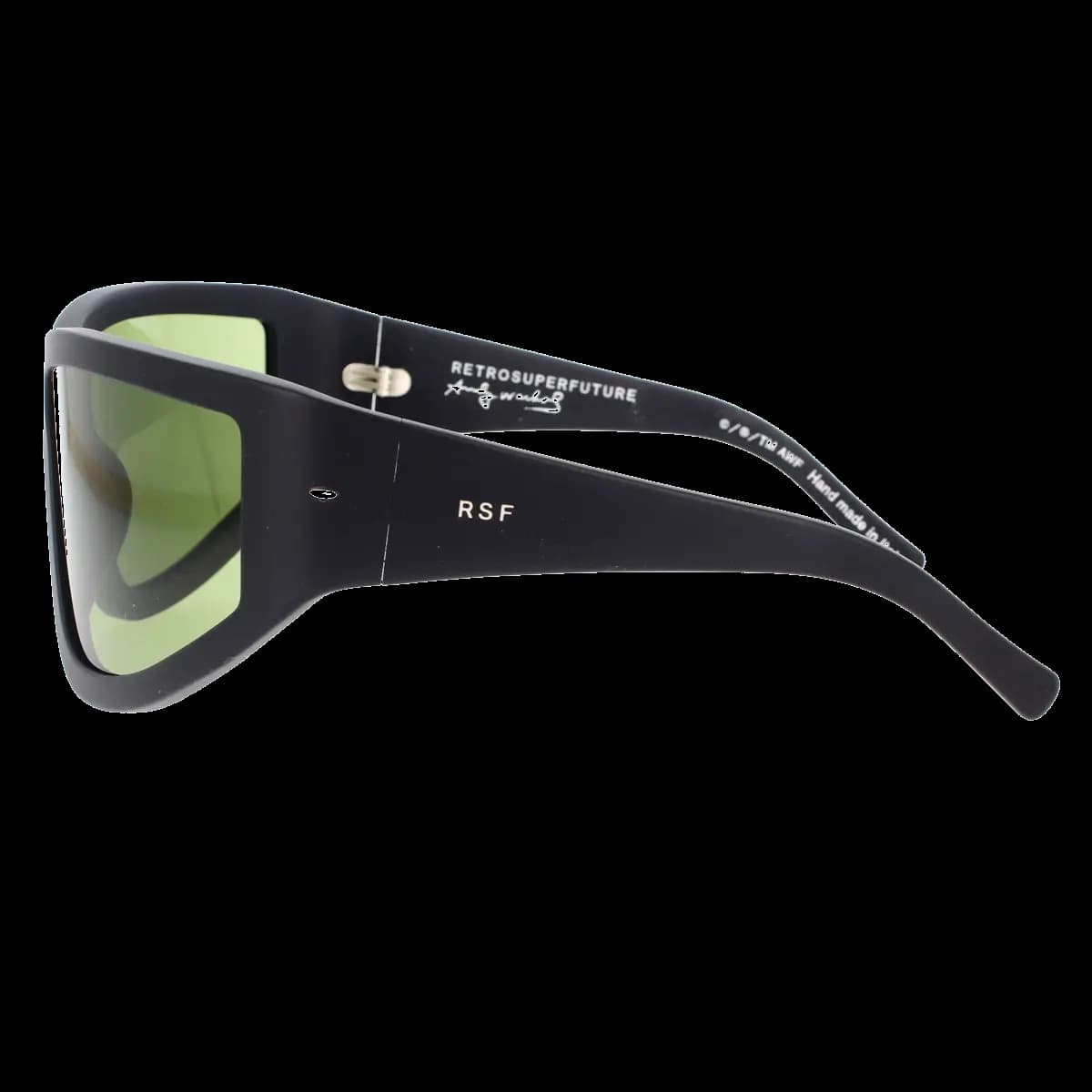 product-8059026116990-2