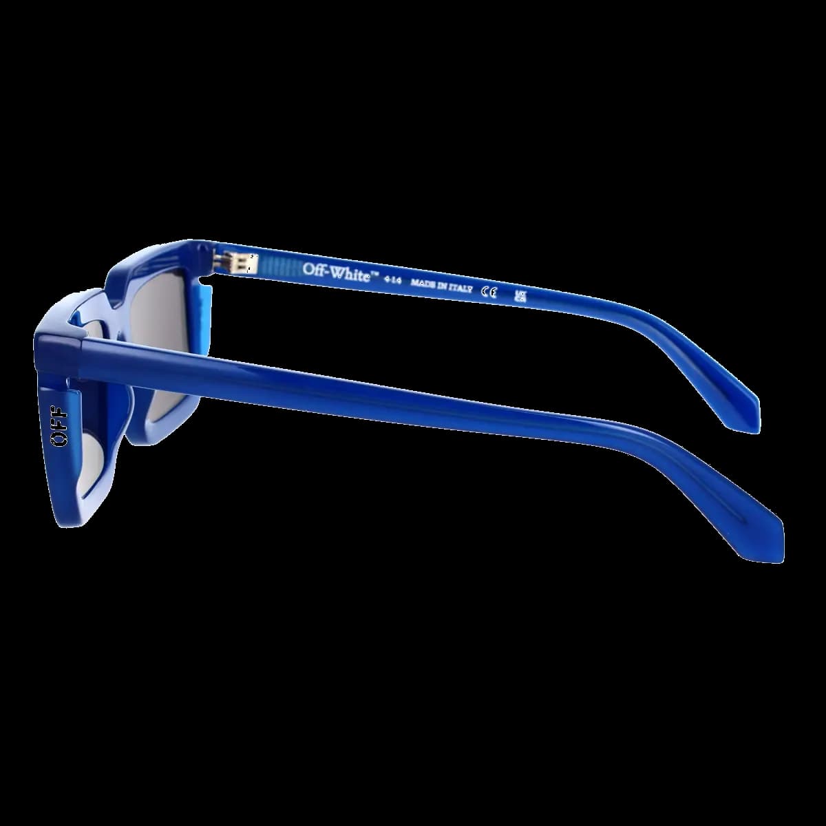 product-8051594778372-2